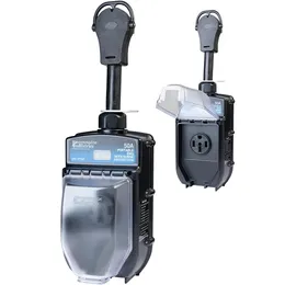 Progressive Industries EMS-PT50X Portable Electrical Management System product image
