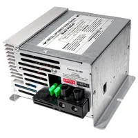 Progressive Dynamics Inteli-Power PD9345 45 Amp Converter Charger product image