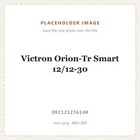 Victron Energy Orion-Tr Smart 12/12-30A DC-DC Charger, Non-Isolated product image